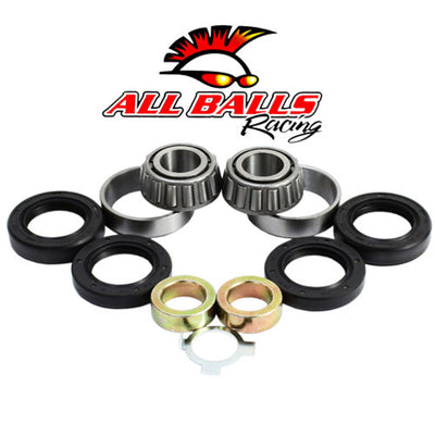 All Balls Swing Arm Bearing Kit 28-1111 #28-1111