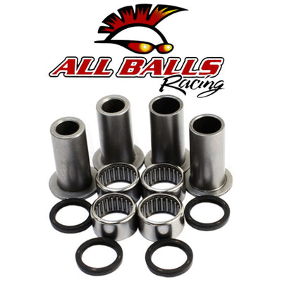SWING ARM BEARING KIT#mpn_28-1116