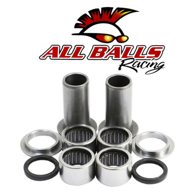 SWING ARM BEARING KIT#mpn_28-1119