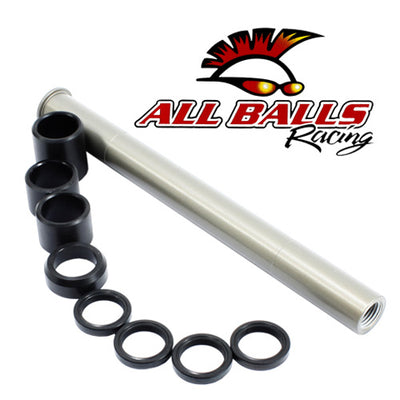 SWING ARM KIT#mpn_28-1131