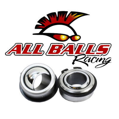 SWING ARM BEARING KIT#mpn_28-1139