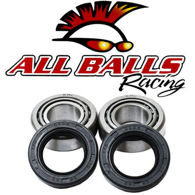SWING ARM KIT#mpn_28-1171