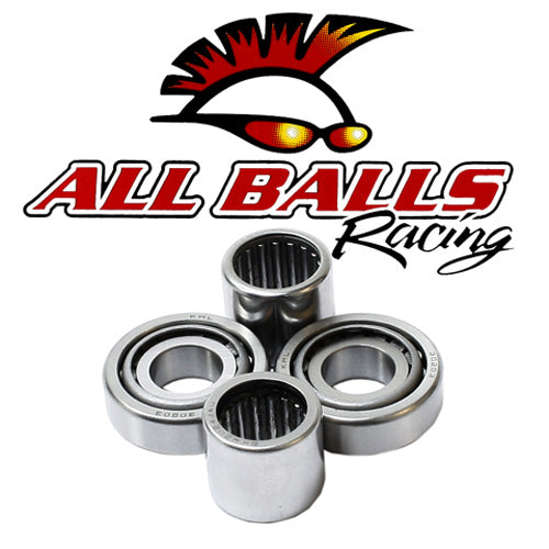 All Balls Swing Arm Bearing Kit 28-1174 #28-1174