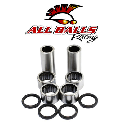 SWING ARM KIT#mpn_28-1178