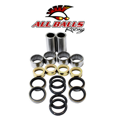 SWING ARM KIT#mpn_28-1179