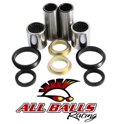 SWING ARM BEARING KIT#mpn_28-1190