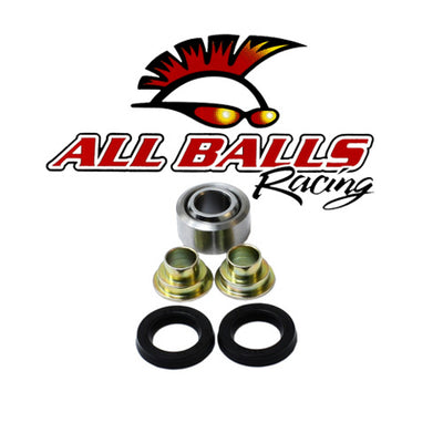 REAR SHOCK BEARING KIT#mpn_29-5044