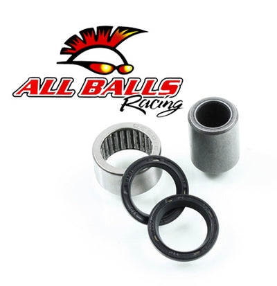 REAR SHOCK BEARING KIT#mpn_29-5046