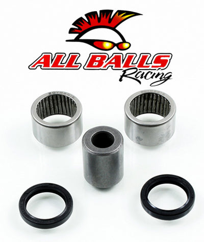 LOWER REAR SHOCK BEARING AND SEAL KIT#mpn_29-5062