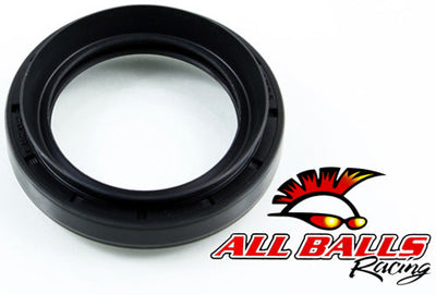 All Balls Racing 30-5804-1 Seal #30-5804-1