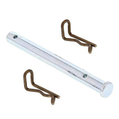 ALL BALLS RACING CALIPER BOLT KIT#mpn_18-7000