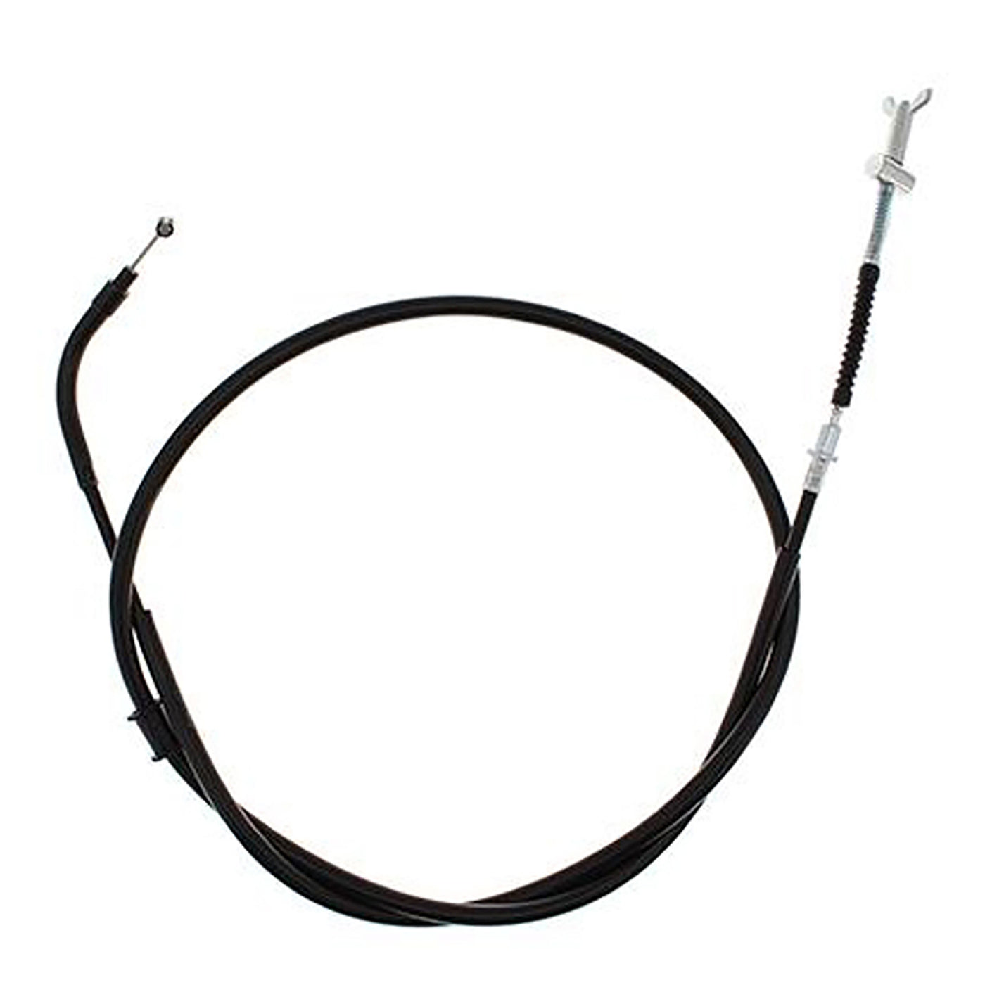 ALL BALLS RACING CONTROL CABLE, ATV BRAKE#mpn_45-4040