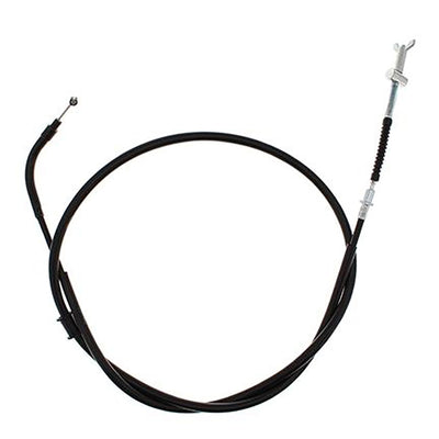 ALL BALLS RACING CONTROL CABLE, ATV BRAKE#mpn_45-4040