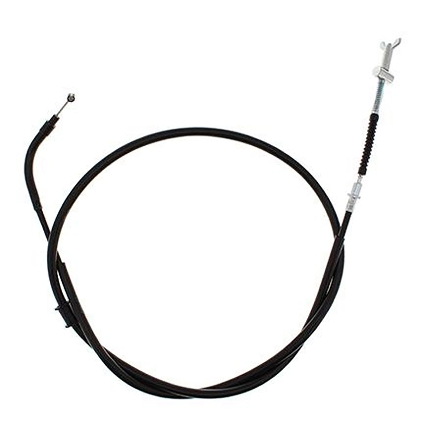 All Balls 45-4040 Racing Control Cable Atv Brake #45-4040
