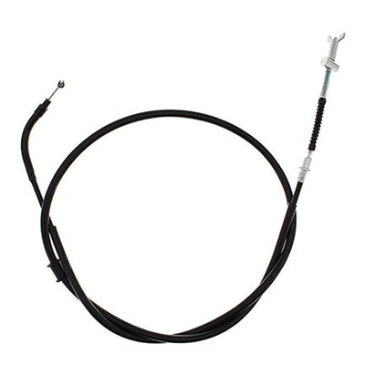 All Balls 45-4040 Racing Control Cable Atv Brake #45-4040