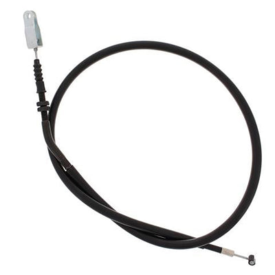 ALL BALLS RACING CONTROL CABLE, ATV BRAKE#mpn_45-4070