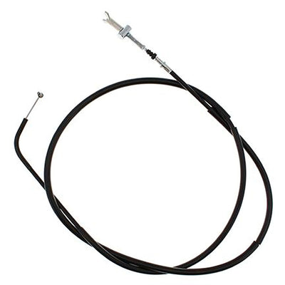 ALL BALLS RACING CONTROL CABLE, ATV BRAKE#mpn_45-4062