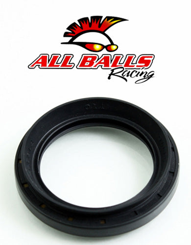 DOUBLE LIPPED SEAL 44-62-7/11#mpn_30-6221