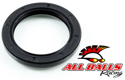 SEAL,TYPE TC, 45X62X7#mpn_30-6223