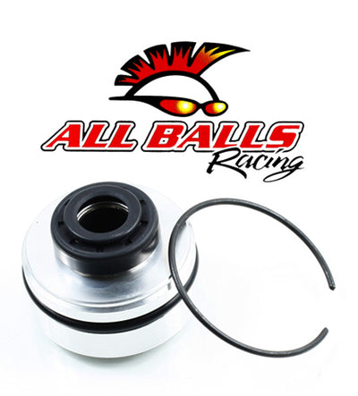 REAR SHOCK SEAL KIT, 50X16#mpn_37-1001
