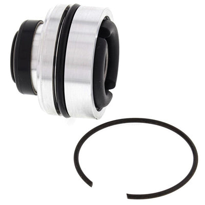 REAR SHOCK SEAL KIT, 46X16#mpn_37-1002