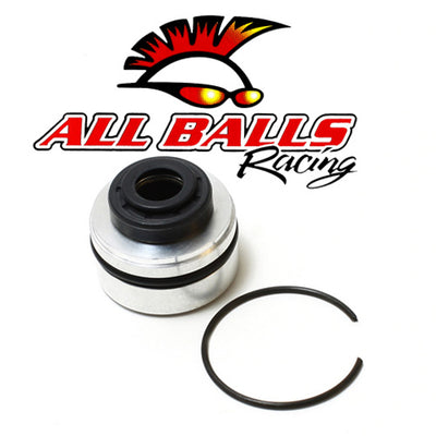 REAR SHOCK SEAL KIT, 44X16#mpn_37-1003