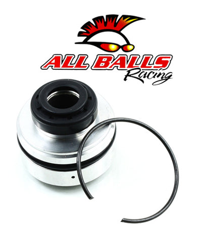 REAR SHOCK SEAL KIT, 46X16#mpn_37-1004