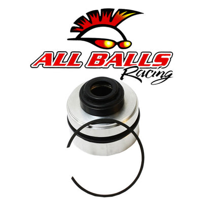 REAR SHOCK SEAL KIT, 40X14#mpn_37-1006