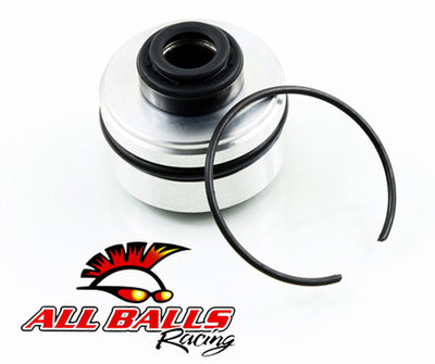 REAR SHOCK SEAL KIT, 44 X 14#mpn_37-1007