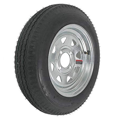 ST175/80R-13 (C)T&W IMPORT GALVV#mpn_31952