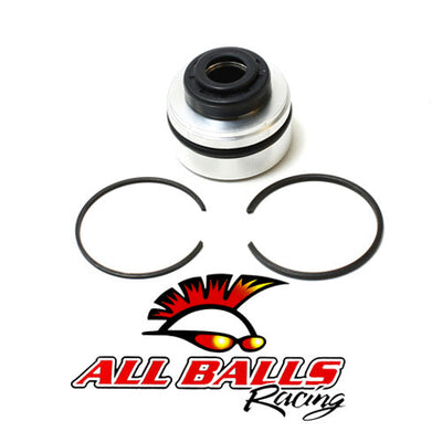 All Balls Rear Shock Seal Head Kit 37-1008 #37-1008