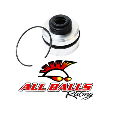 REAR SHOCK SEAL KIT, 40X14#mpn_37-1010