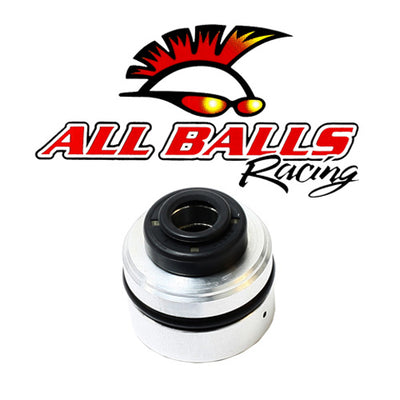 REAR SHOCK SEAL HEAD KIT#mpn_37-1012