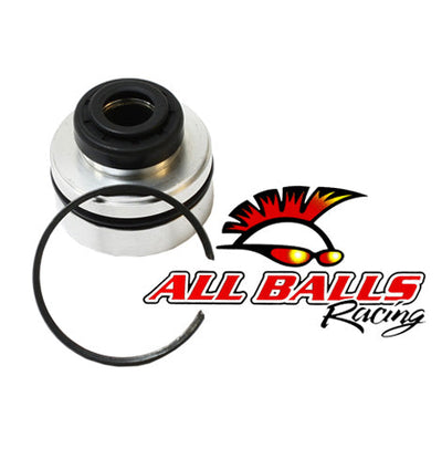 All Balls Rear Shock Seal Head Kit 37-1113 #37-1113