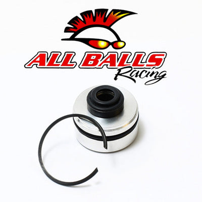 All Balls Rear Shock Seal Head Kit 37-1114 #37-1114