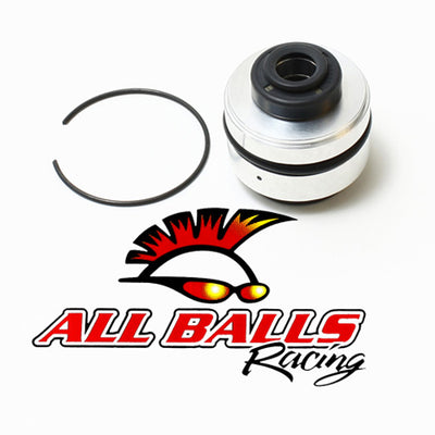 REAR SHOCK SEAL KIT, 40X12.5#mpn_37-1115