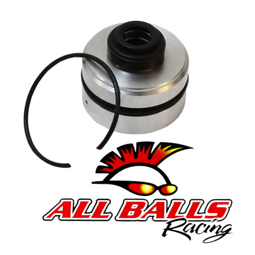 All Balls Rear Shock Seal Head Kit 37-1116 #37-1116