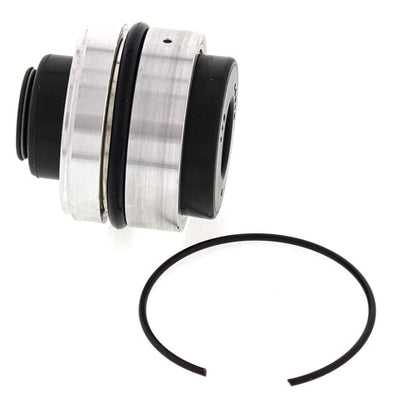 REAR SHOCK SEAL KIT, 40X14#mpn_37-1118