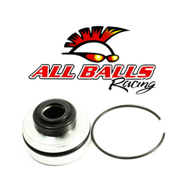 All Balls Rear Shock Seal Head Kit 37-1119 #37-1119