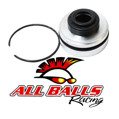 REAR SHOCK SEAL KIT, 50X18#mpn_37-1122