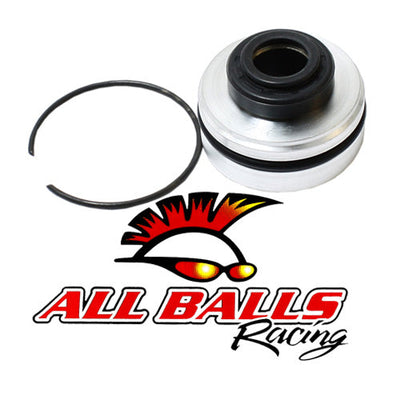 All Balls Rear Shock Seal Head Kit 37-1122 #37-1122