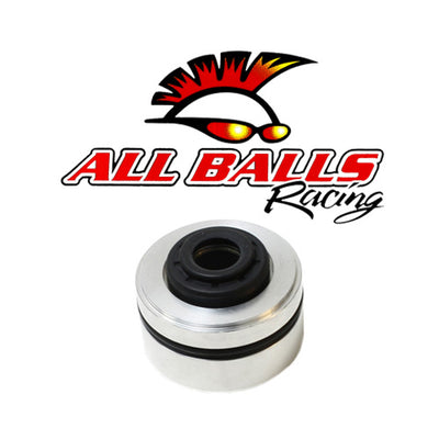REAR SHOCK SEAL KIT#mpn_37-1124