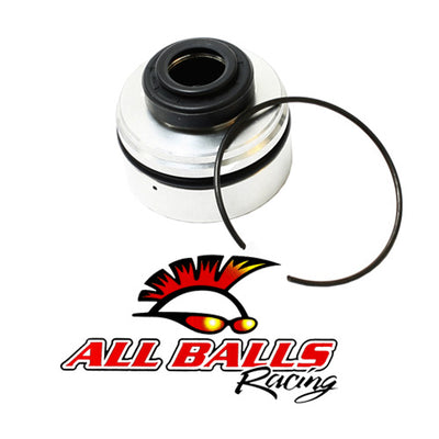 REAR SHOCK SEAL KIT, 18X50#mpn_37-1125