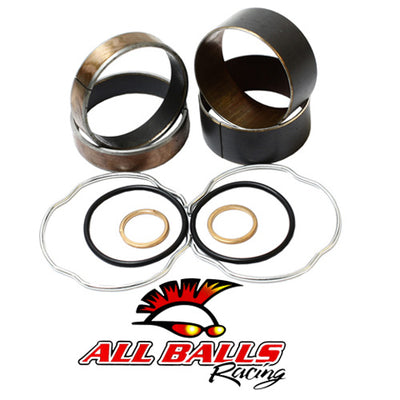 FORK BUSHING KIT#mpn_38-6005