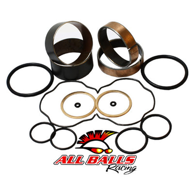 FORK BUSHING KIT#mpn_38-6009
