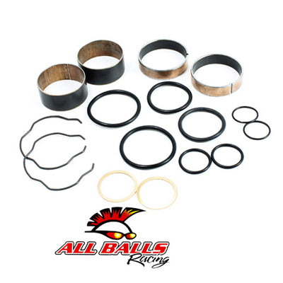 FORK BUSHING KIT#mpn_38-6014