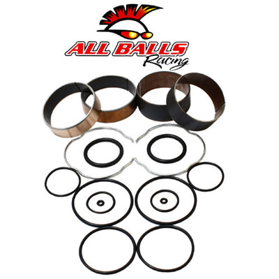 FORK BUSHING KIT#mpn_38-6015