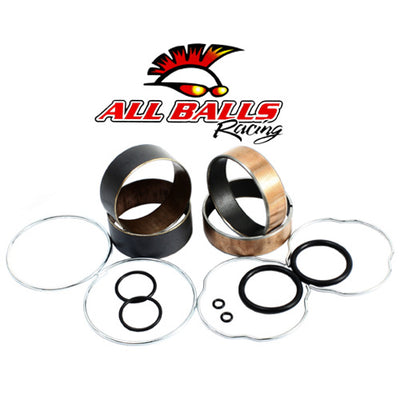 FORK BUSHING KIT#mpn_38-6020
