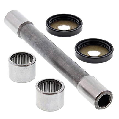 All Balls 28-1215 Racing Swing Arm Bearing Kit #28-1215