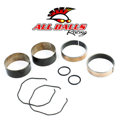 FORK BUSHING KIT#mpn_38-6044